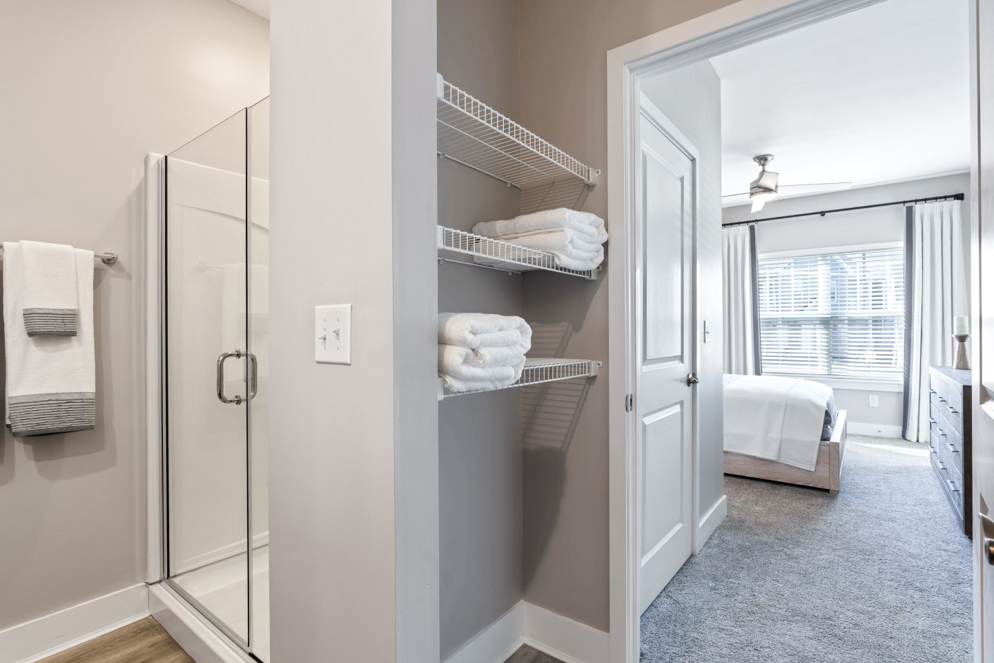 Alexander Pointe Apartments Image 15
