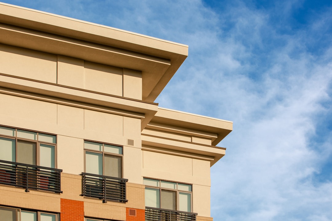 The Residences at Arundel Preserve Image 14