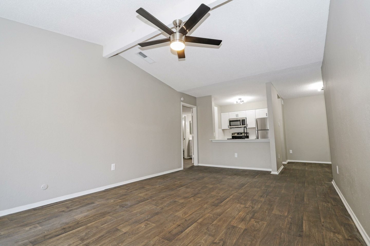 The Reserve at Lake Highlands Image 22
