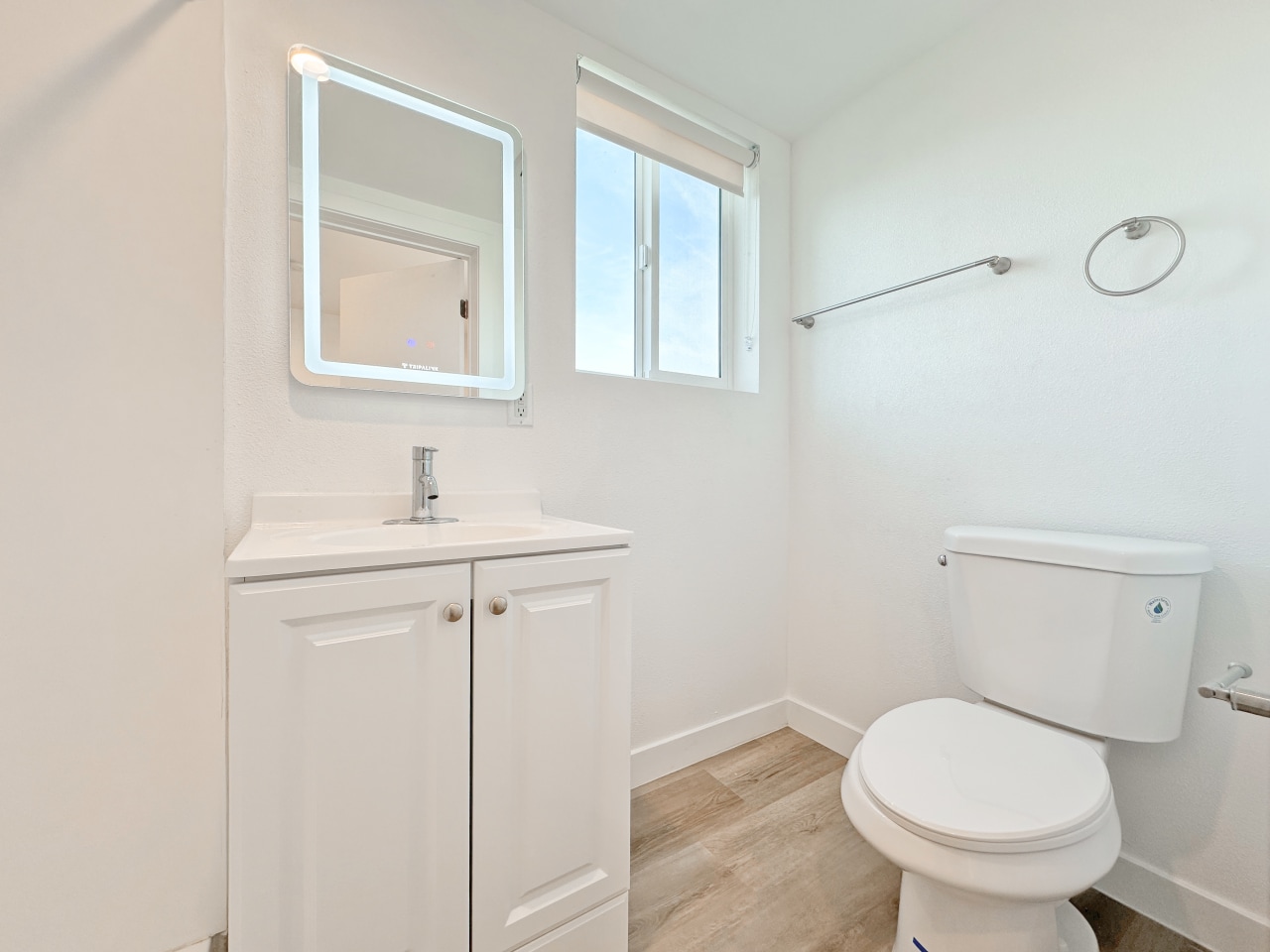 TL 1361 W 35th St - Co-Living Image 14