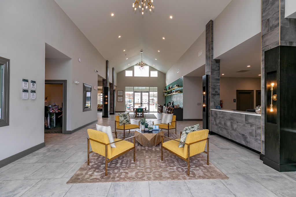 Gibson Flowery Branch Image 34