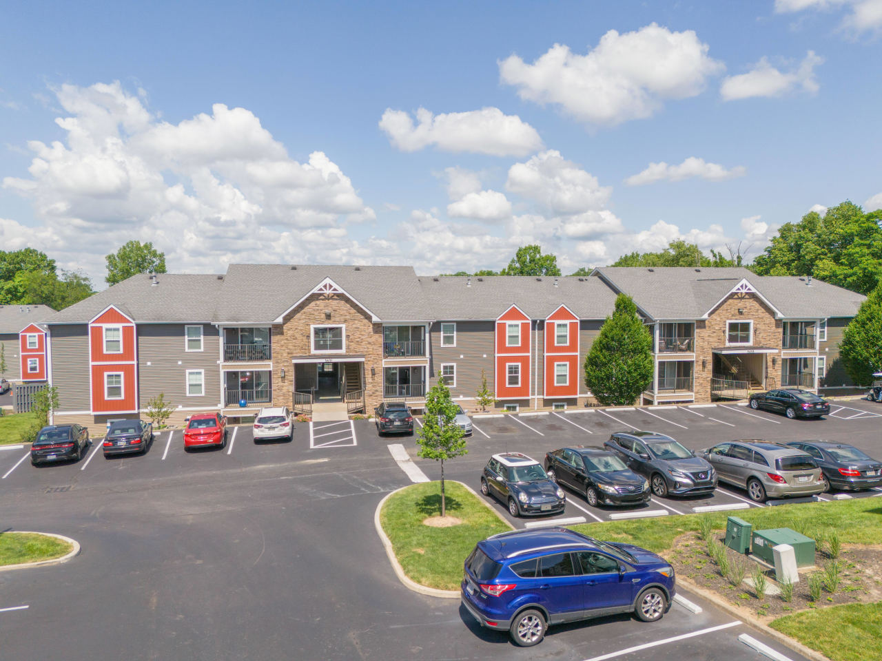 Hilltop Image 62