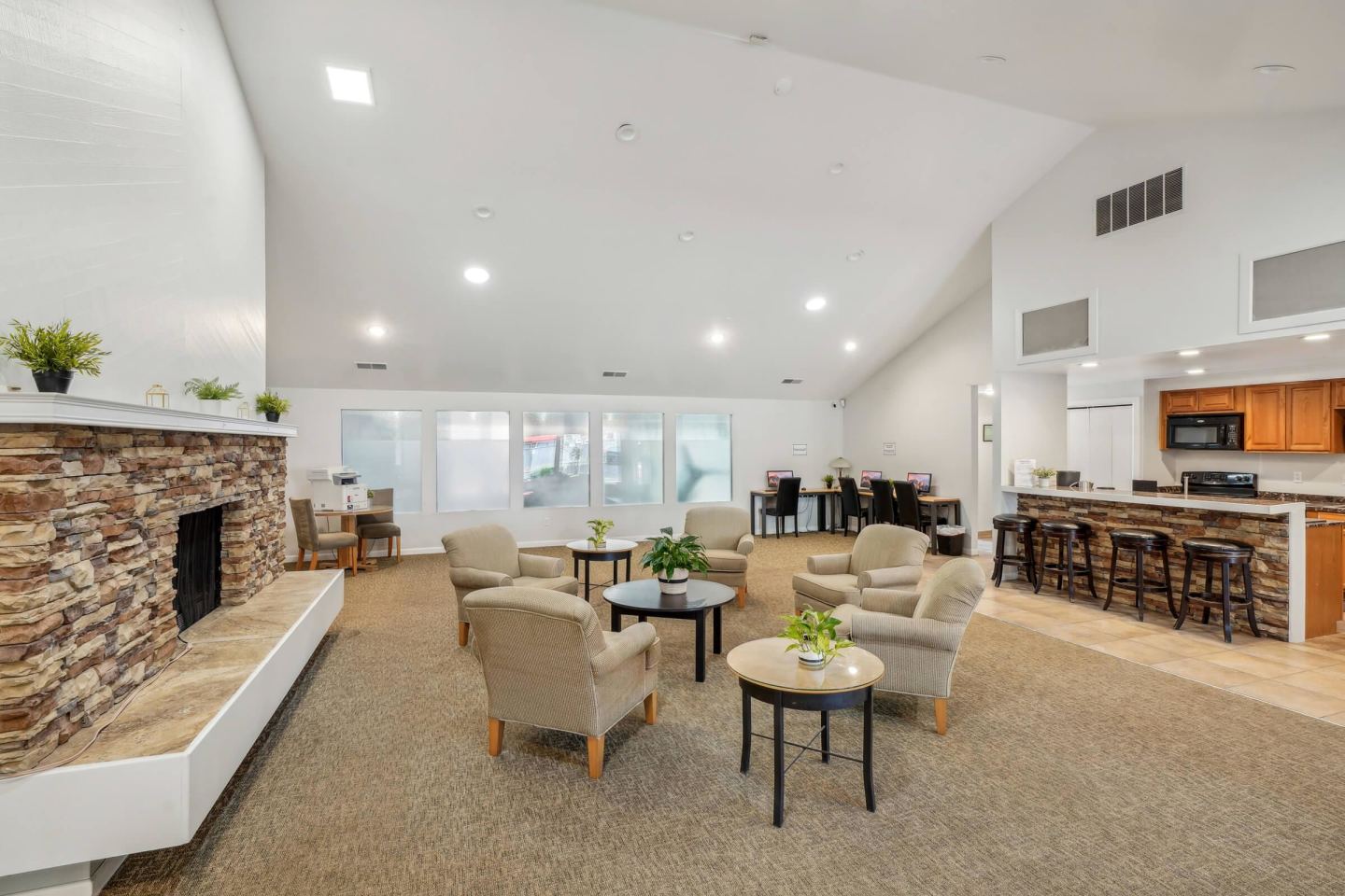 Oakbrook Image 15