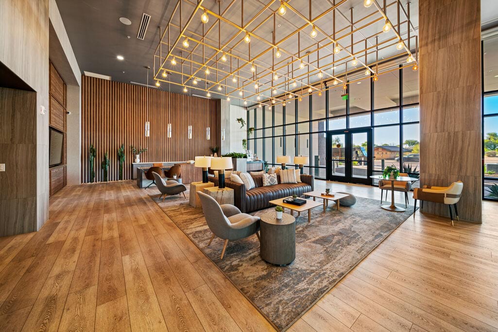 Residences Kierland Image 66