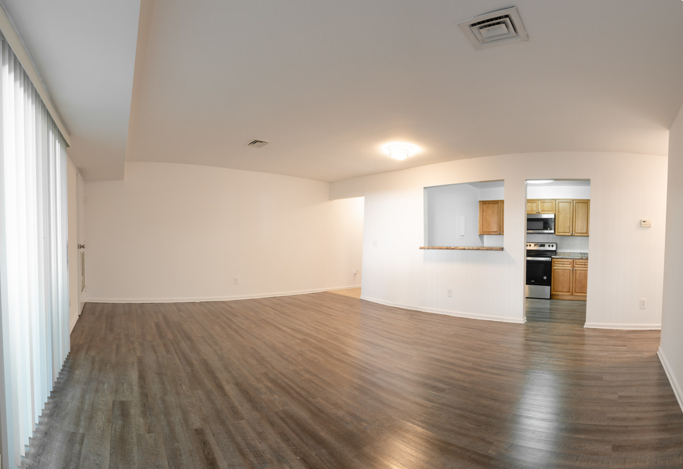 Carriage House Image 12