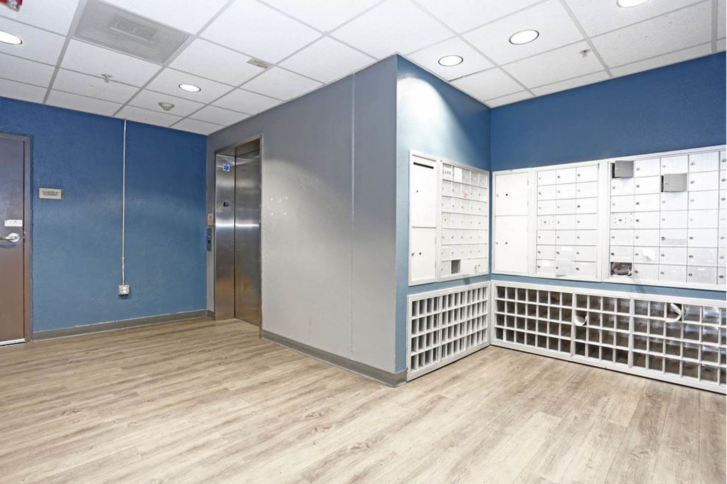 K Street Flats - Student Housing Image 36