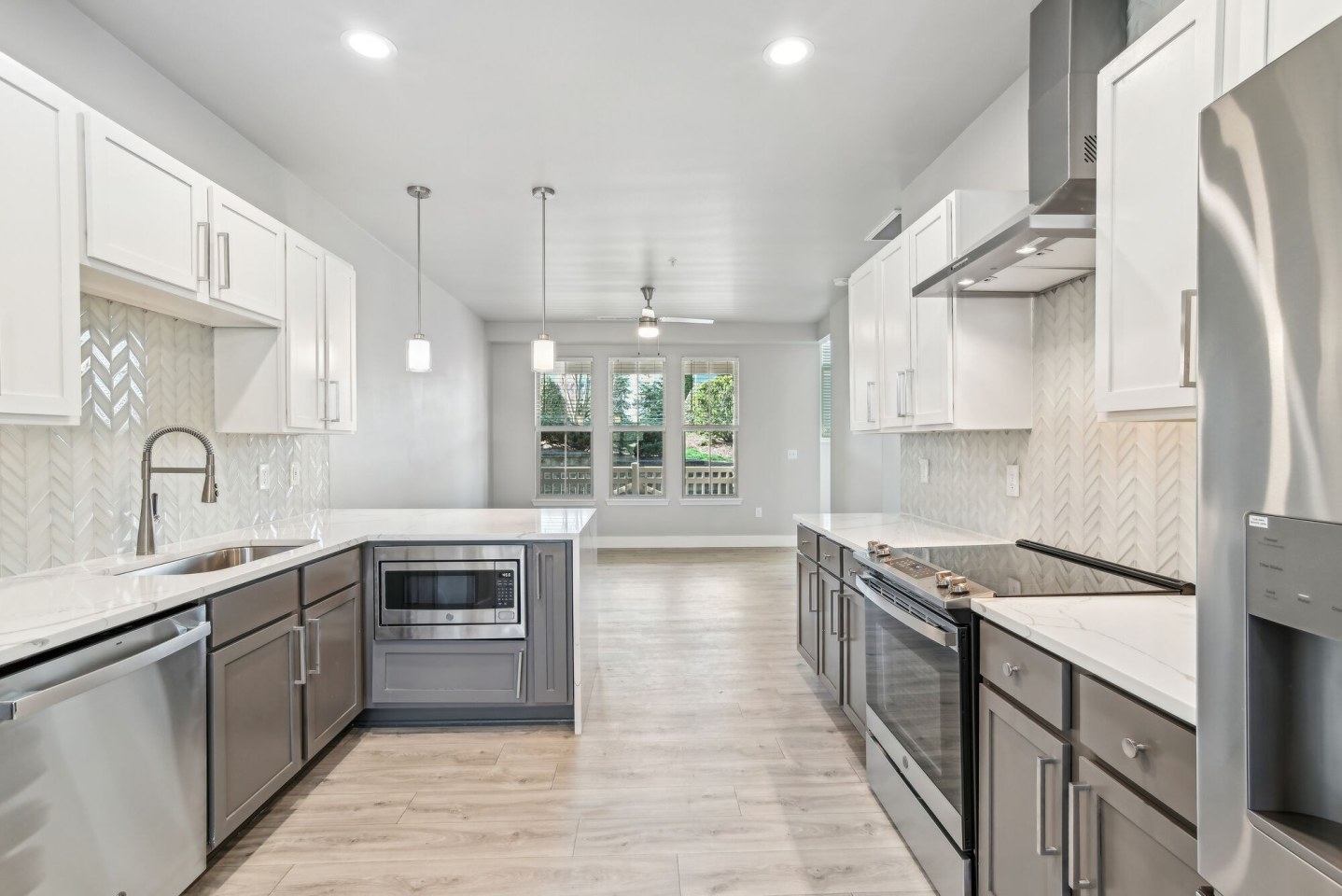 The Apartments at Brayden Image 54