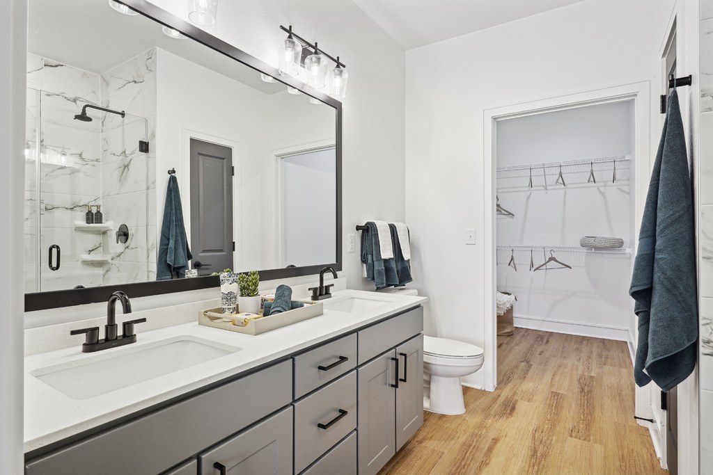 Cendana Craig Ranch Image 33