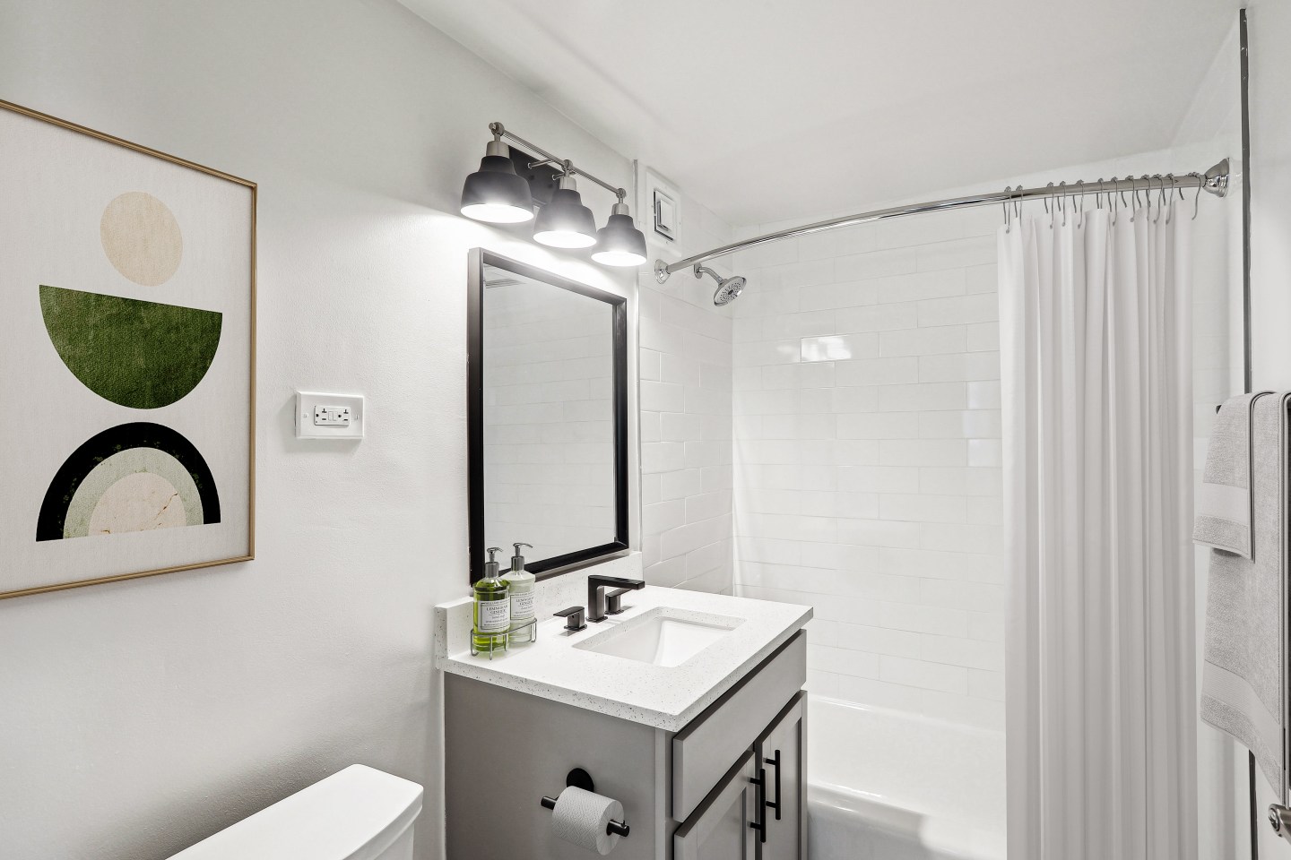 RiverHouse Image 14