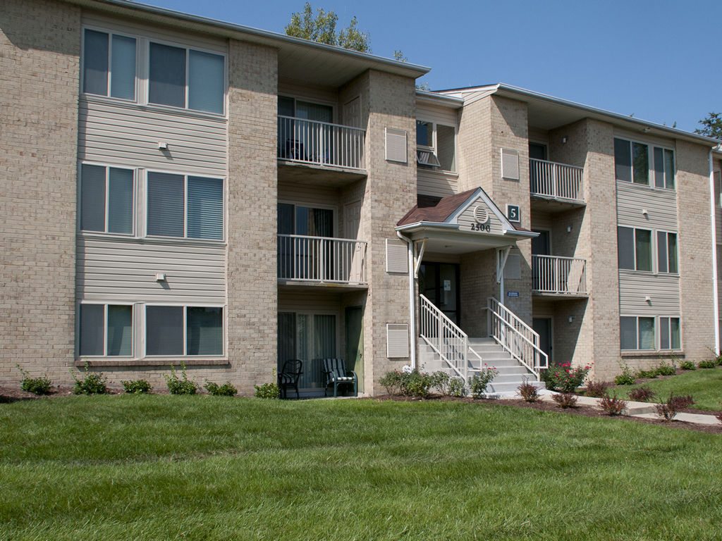 Center Pointe Image 4
