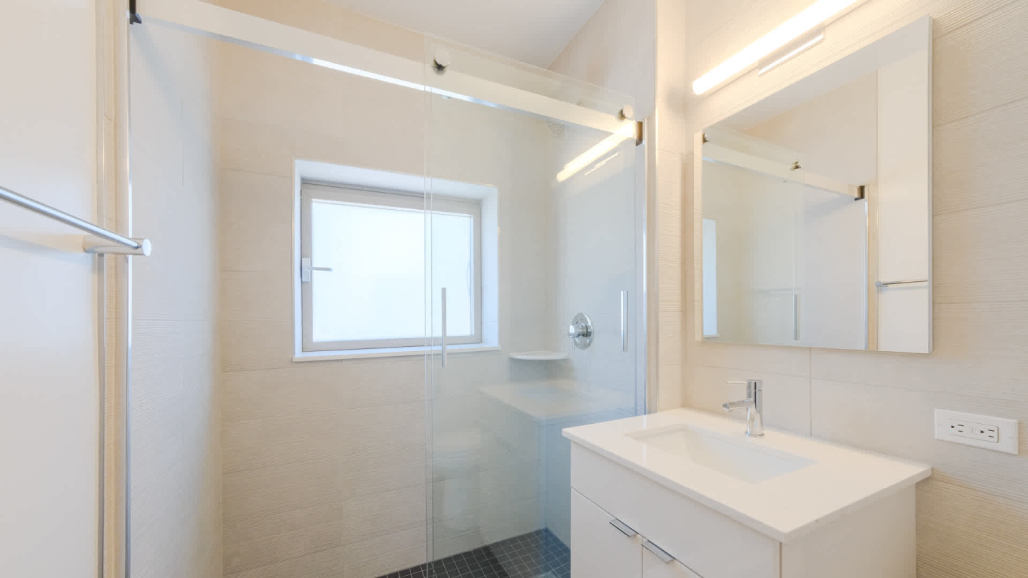 777 6th Avenue Image 34