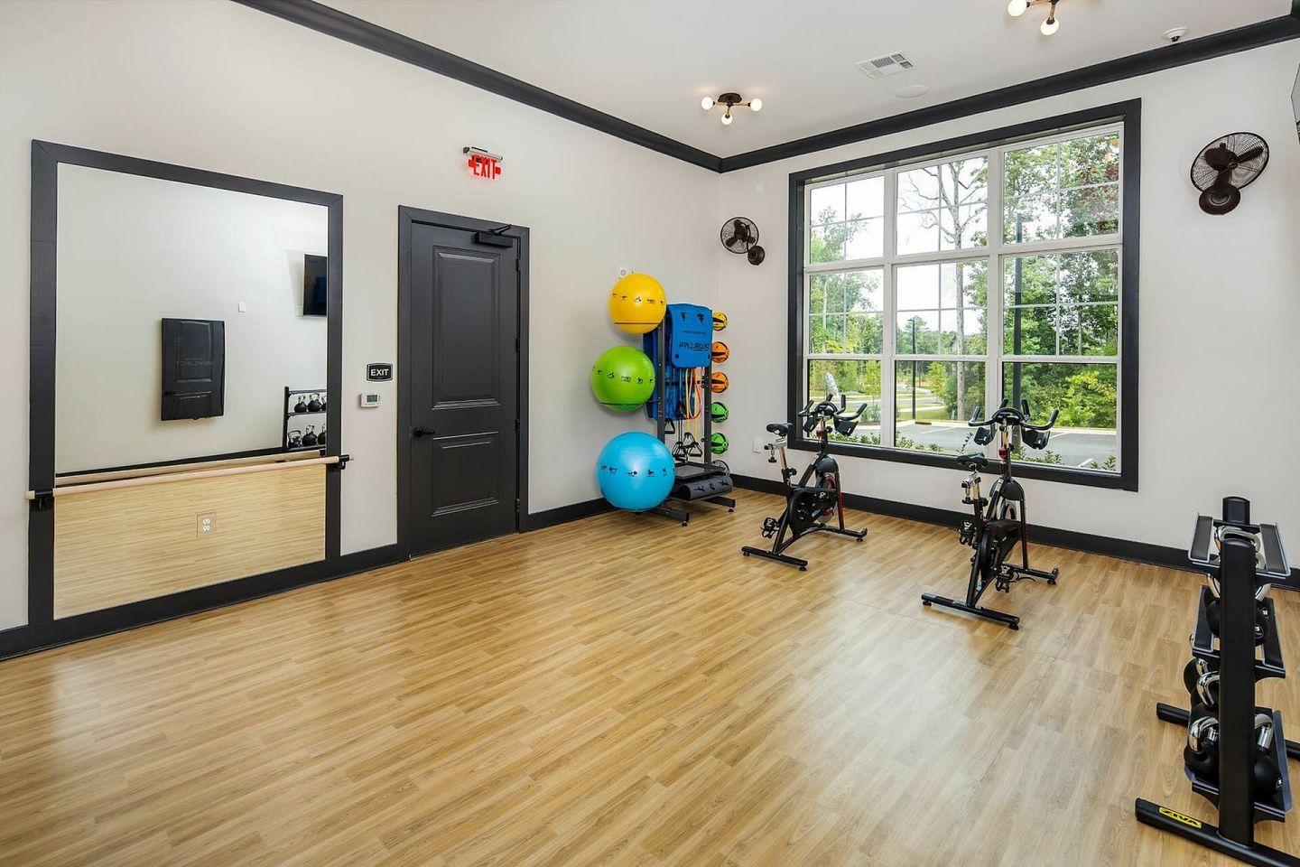 Abberly Commons Image 39