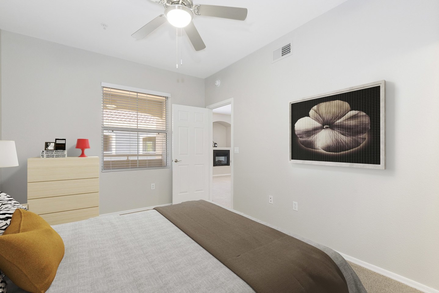 Cambria Apartments Image 10