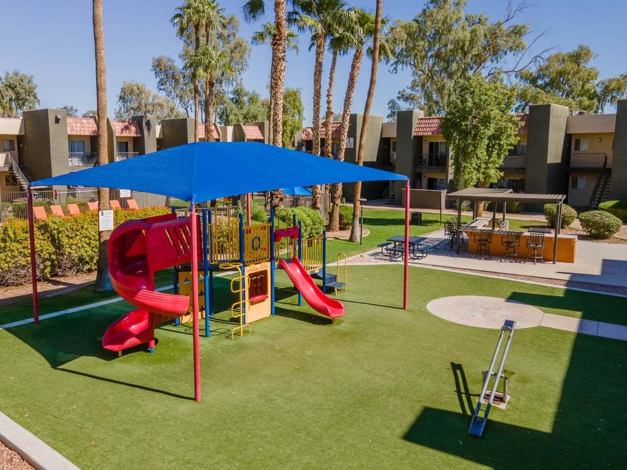 Villetta Apartments Homes Image 16
