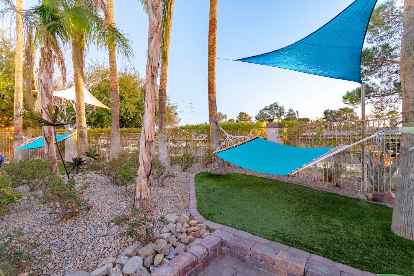 Vue 5325 Image 8