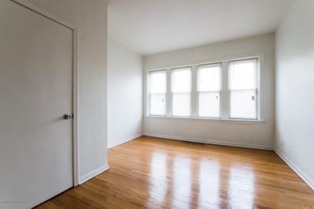 7751-57 S Loomis Blvd Image 2