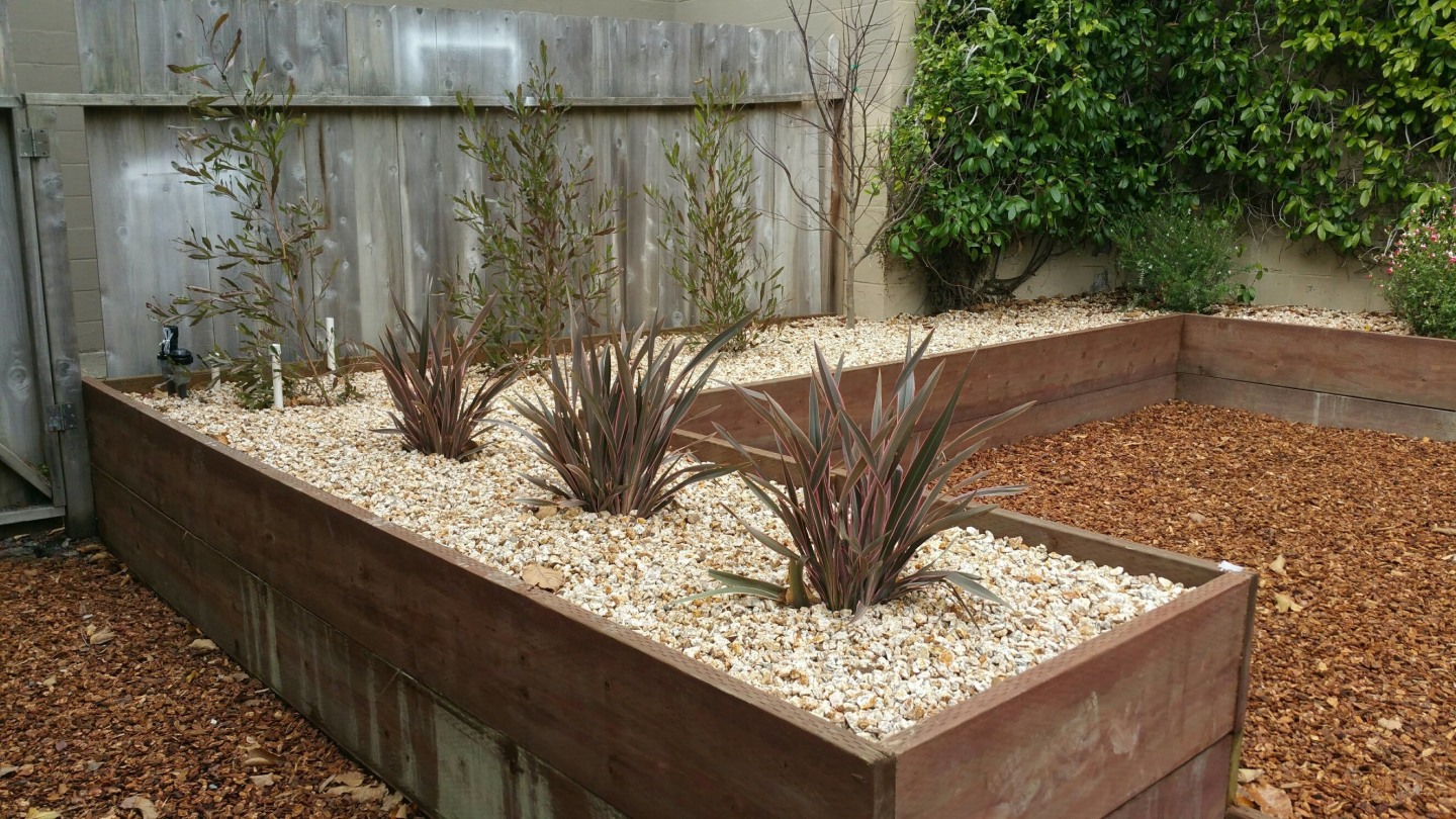 Pineridge Image 10