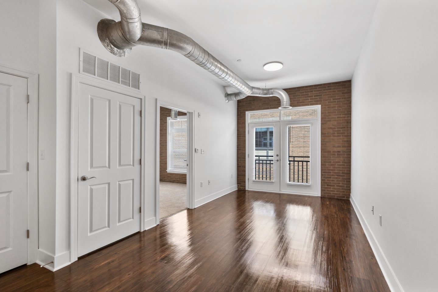 The Foundry Lofts & Apartments Image 51