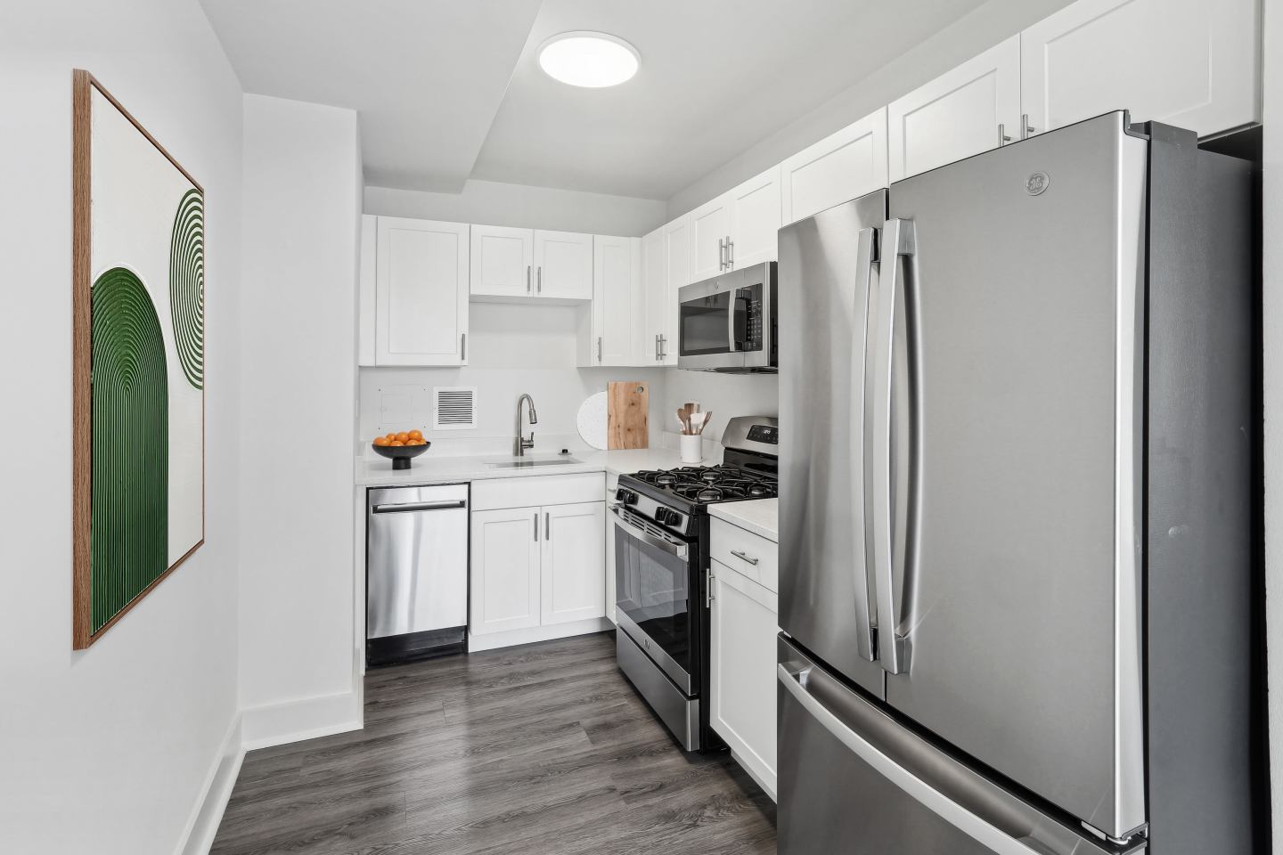 RiverHouse Image 29