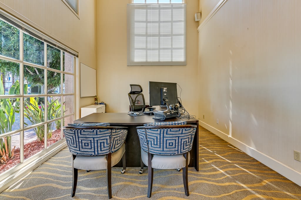 The Presidio Apartments Image 5