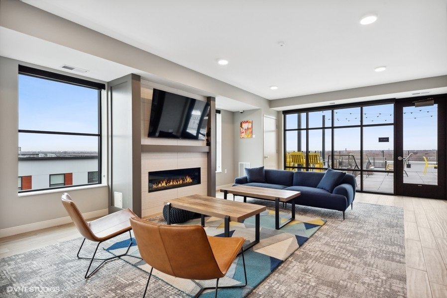 Lago Apartments Image 14