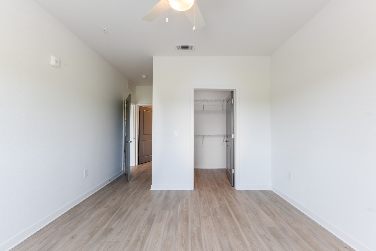 Sunnyside Image 16