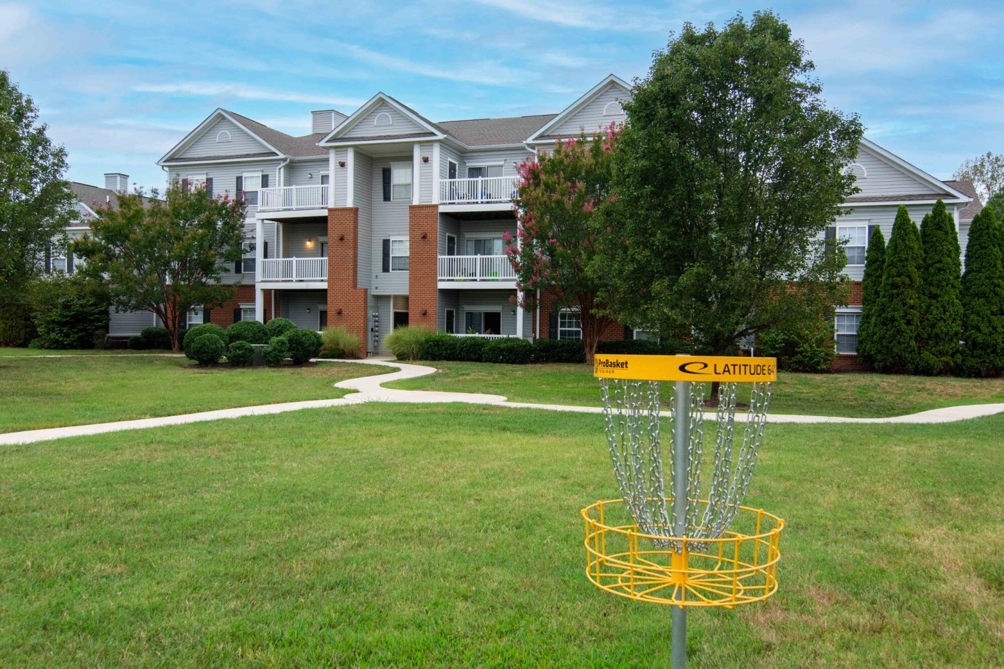 River Forest Apartments Image 14