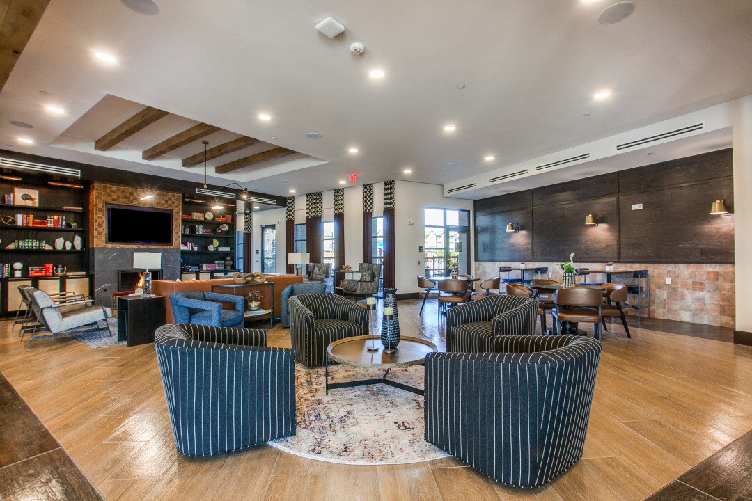 The Jade at Frisco Image 29