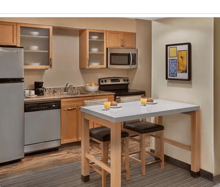 The Haven at Highland Image 11