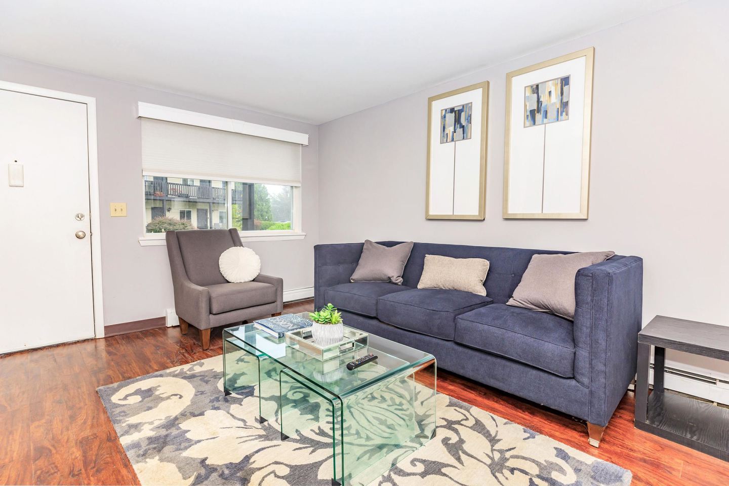 Malta Pointe Image 20