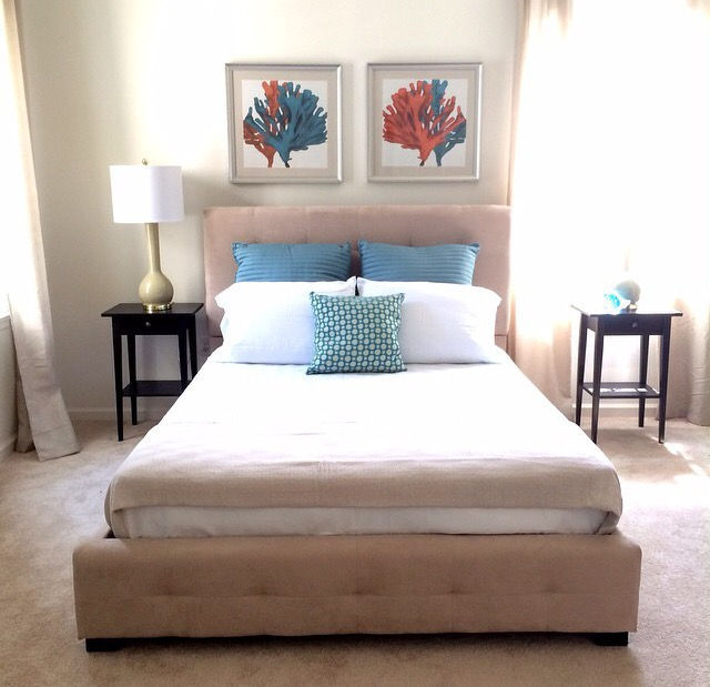Marley Manor Luxury Apartment Homes Image 38