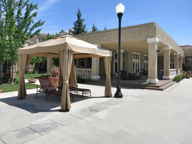 Siena Villas Apartments Image 11