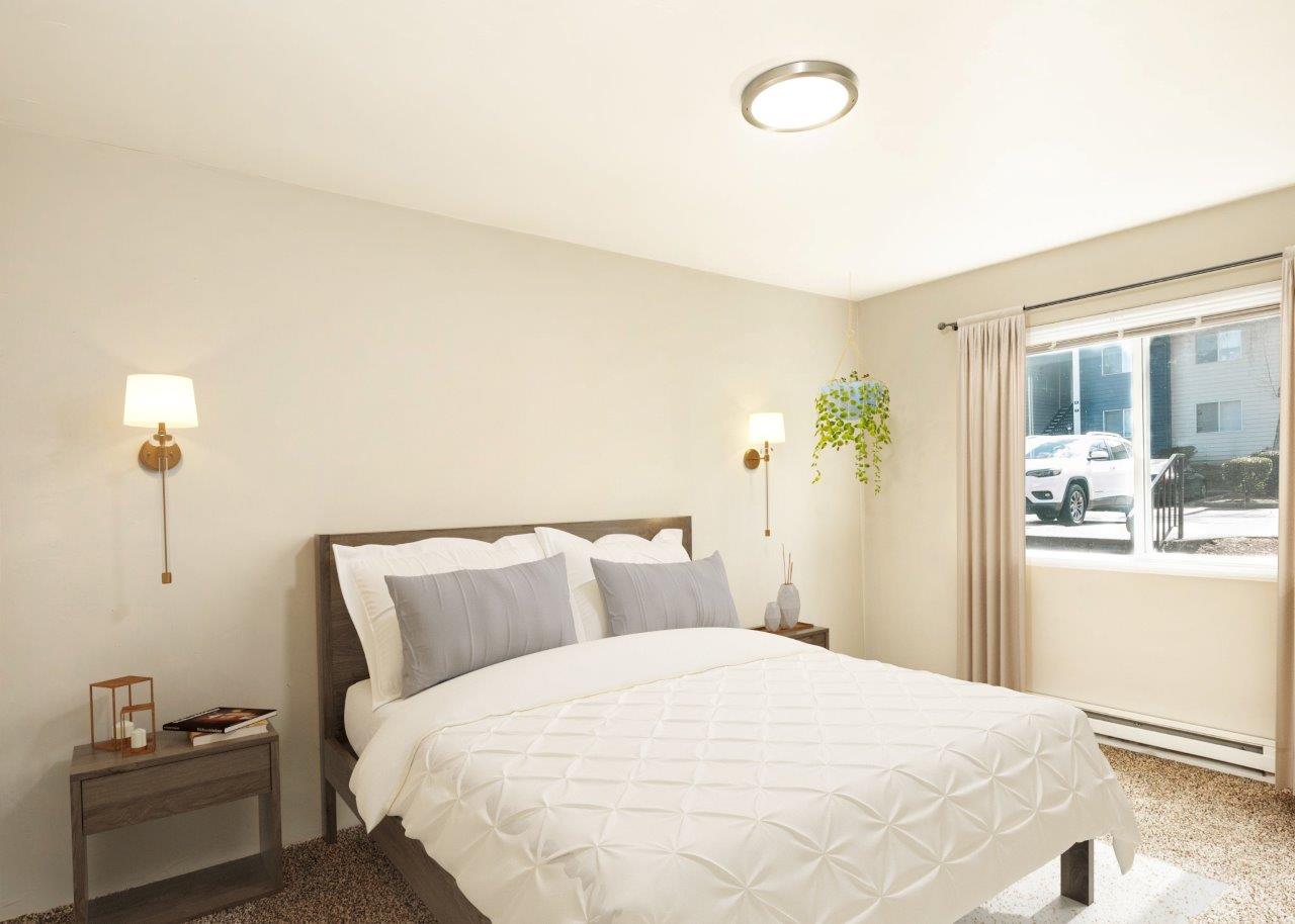 Aspire Columbia Ridge Image 33