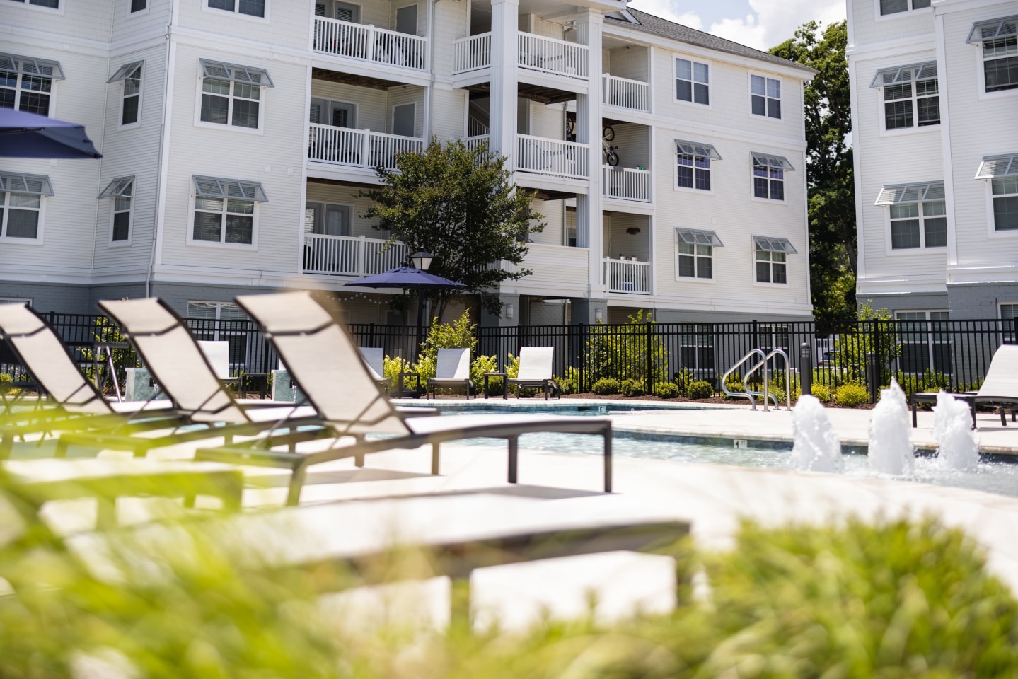 South Beach Apartments Image 33