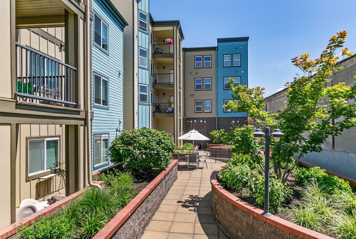 3rd Central Image 5