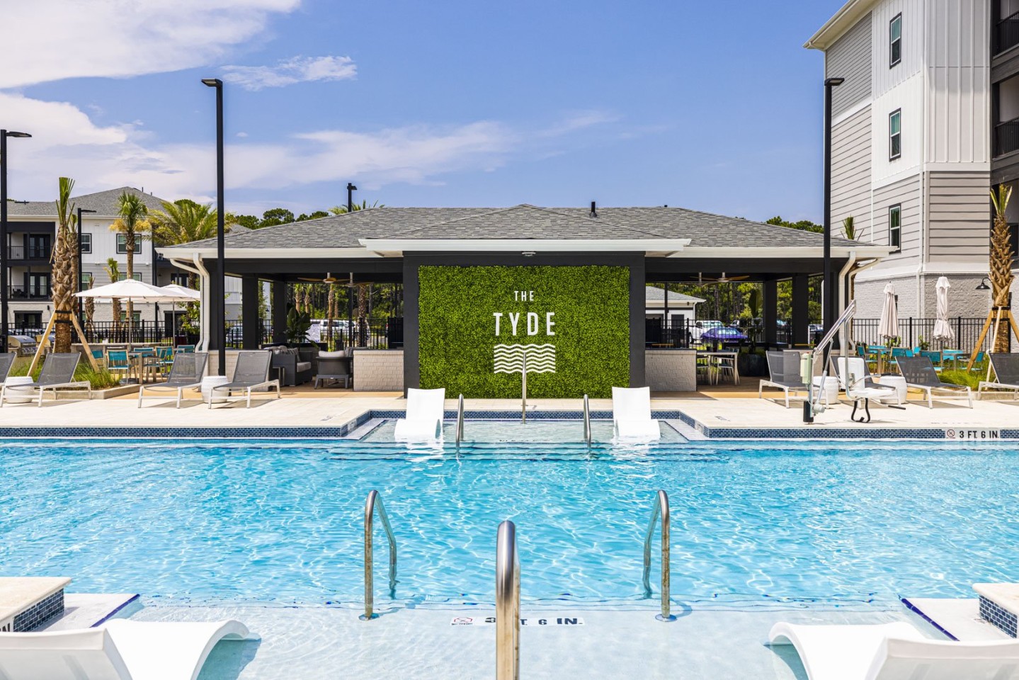The Tyde Image 13