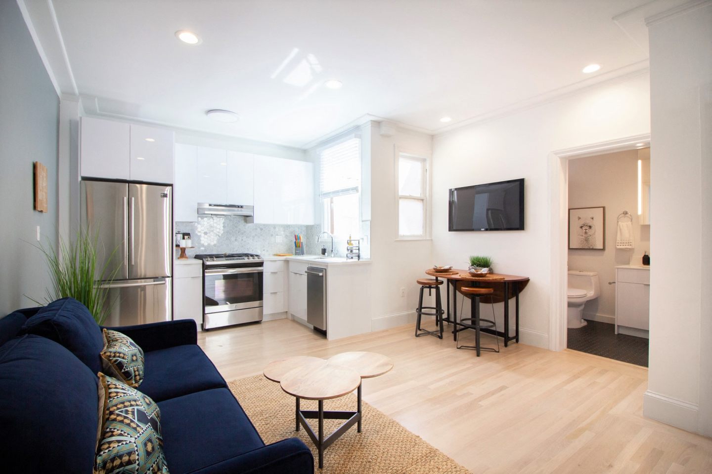 701 Fell Street Image 18