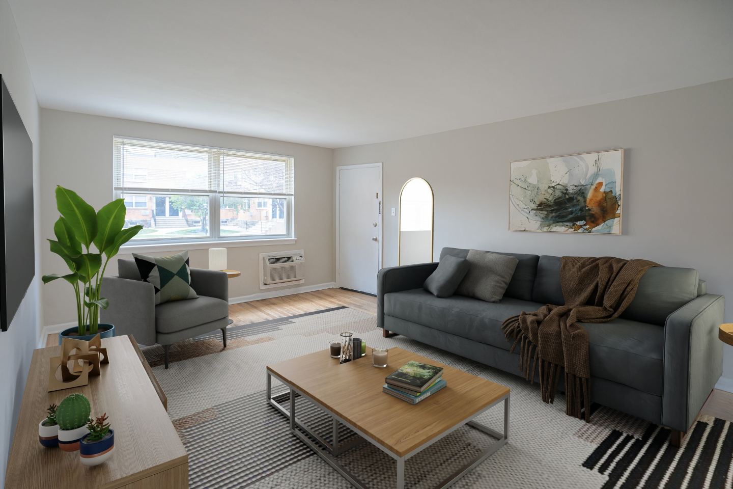 Summit Court Image 2