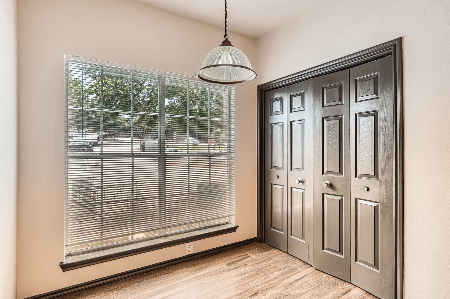 Eastside at 2201 - Affordable Housing Image 6