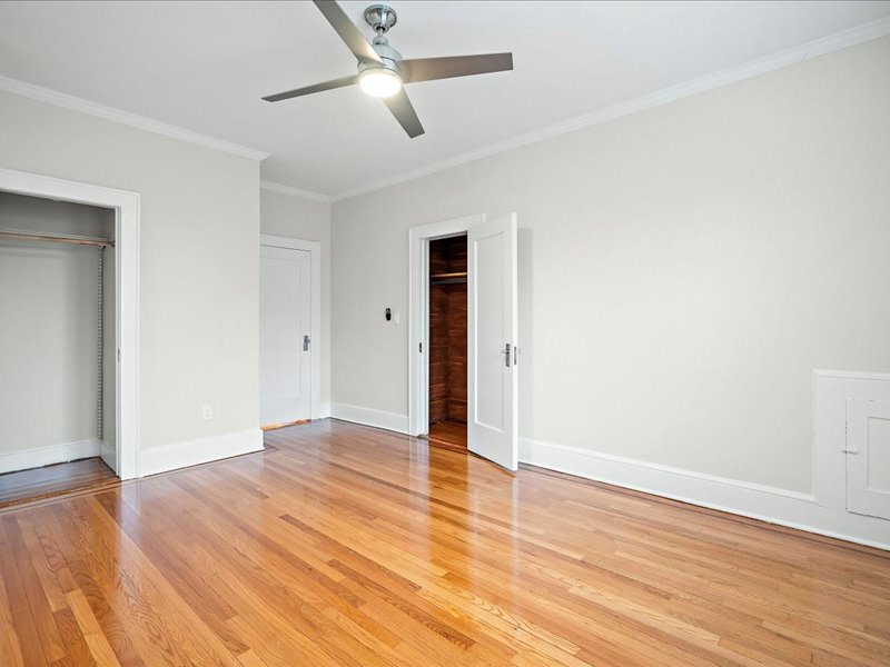 Worthington House Apartments Image 32