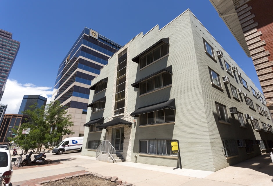 Grant Place Image 6