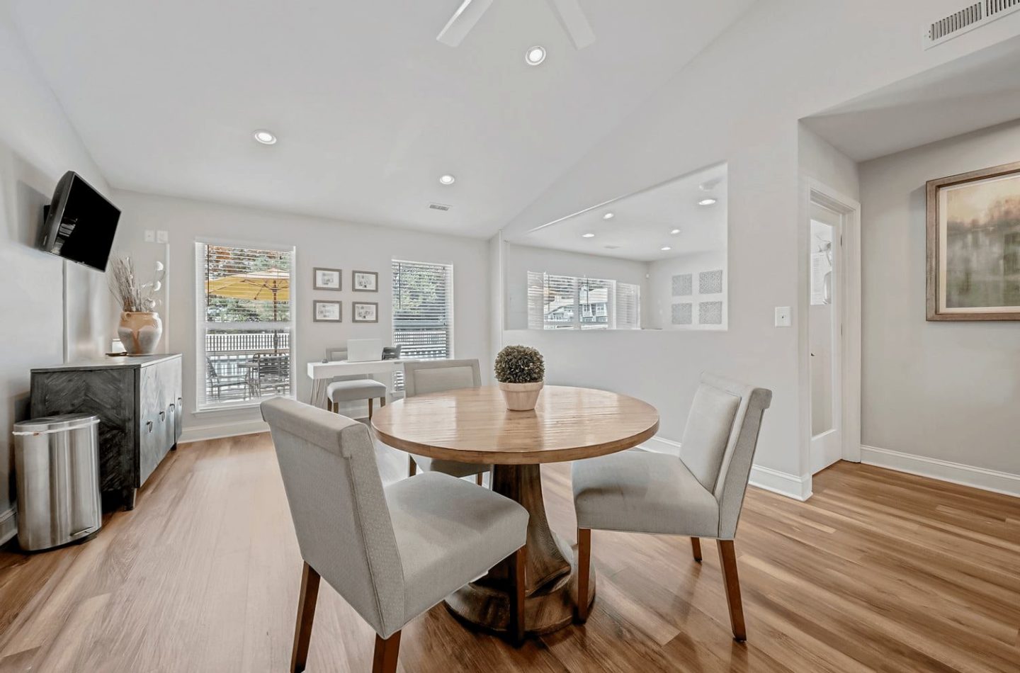 Affordable Housing - Brandemere Apartment Homes Image 37