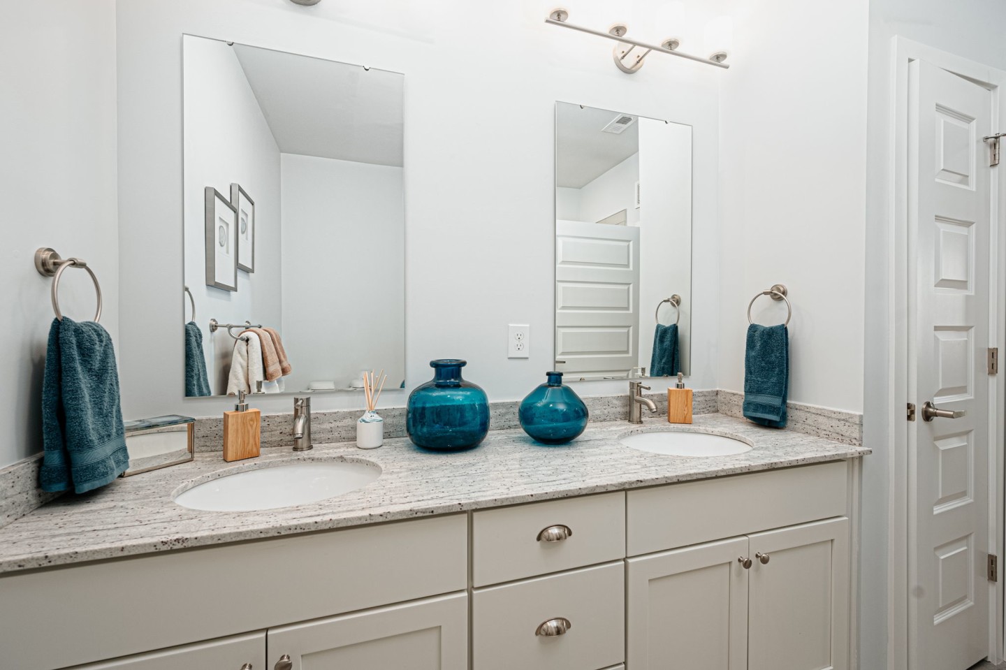 The Pointe at Polaris Image 17