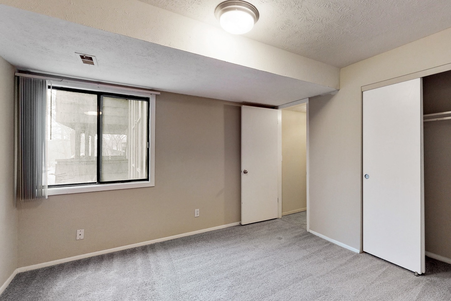 Fontenelle Hills Image 89