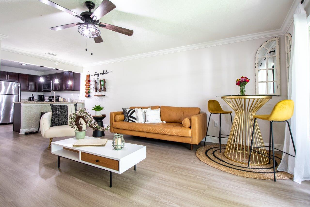 Legacy Lakeside Image 24