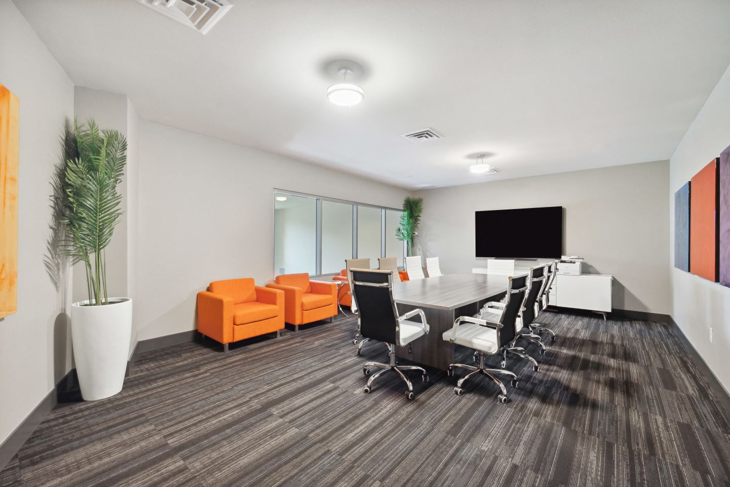 Vue 22 Apartments Image 24