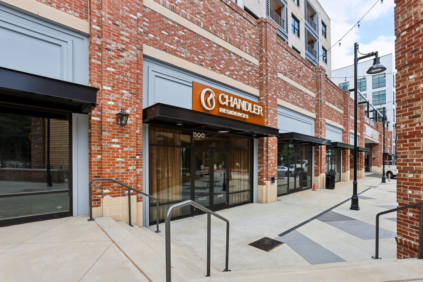 Chandler Residences Image 30