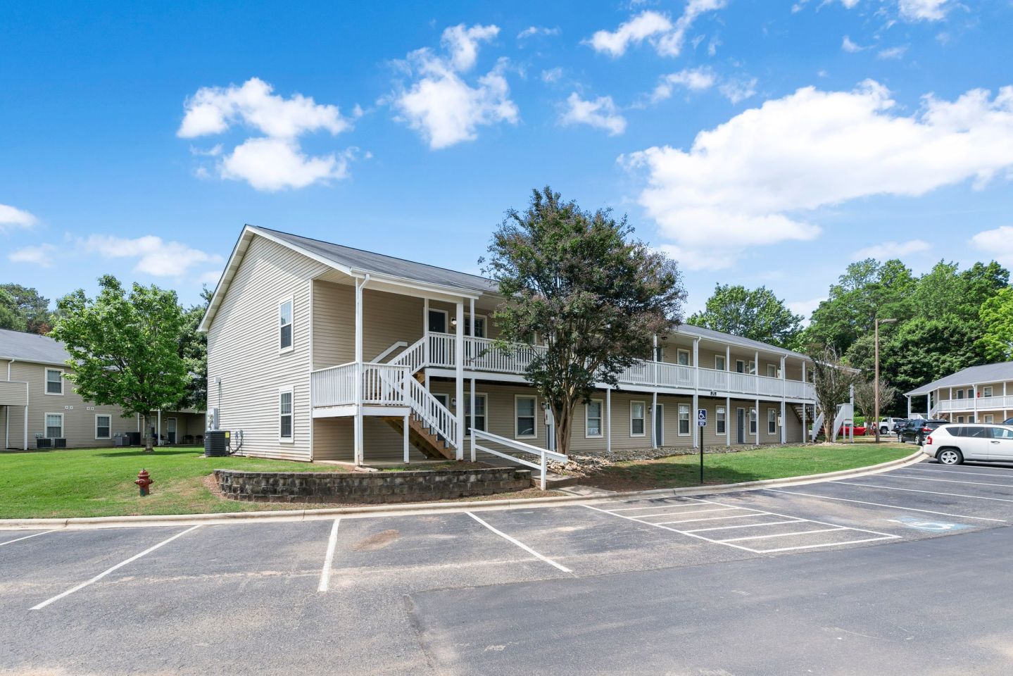 Marion Ridge Image 40