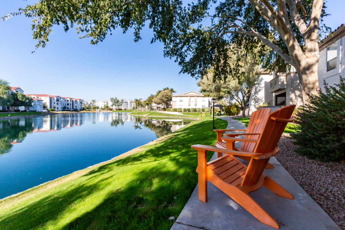 TGM Ocotillo Bay Image 30