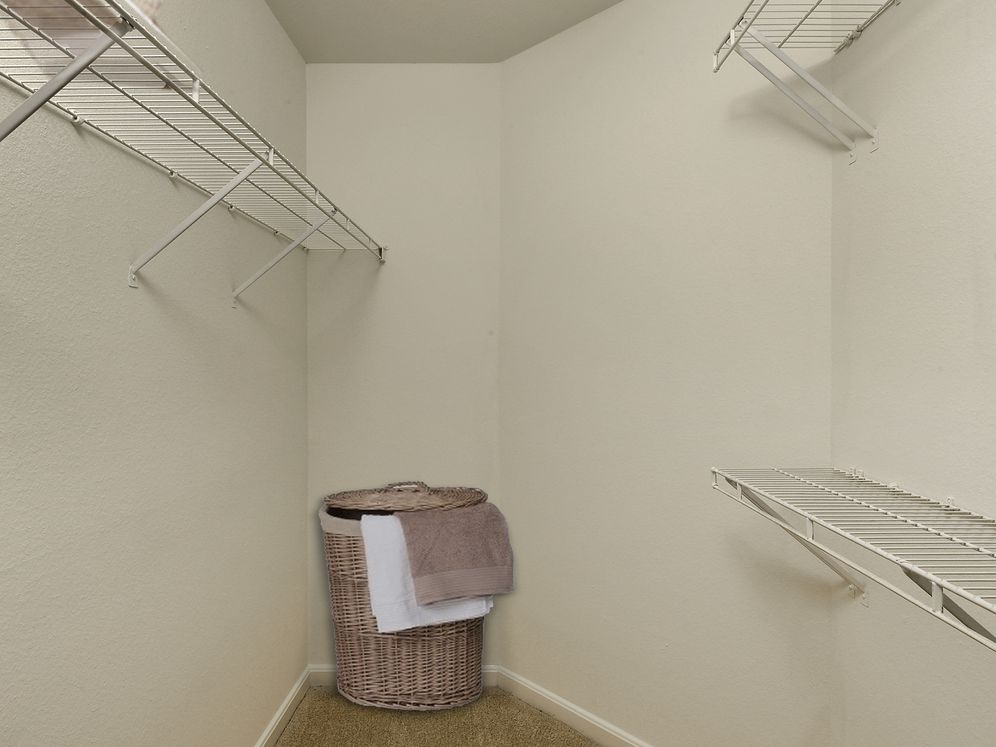 Avalon Tysons Corner Image 11